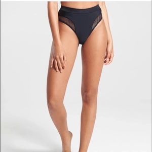 Gymshark Bikini Bottoms